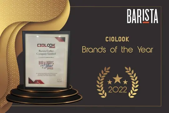 Awards-3