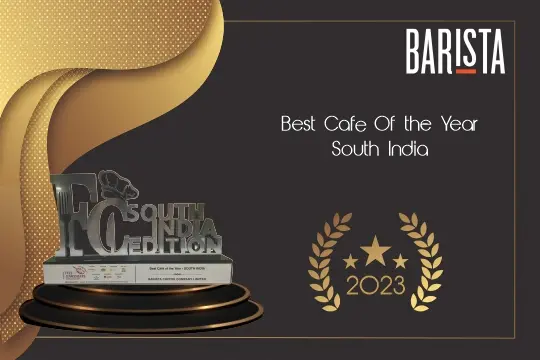 Awards 4